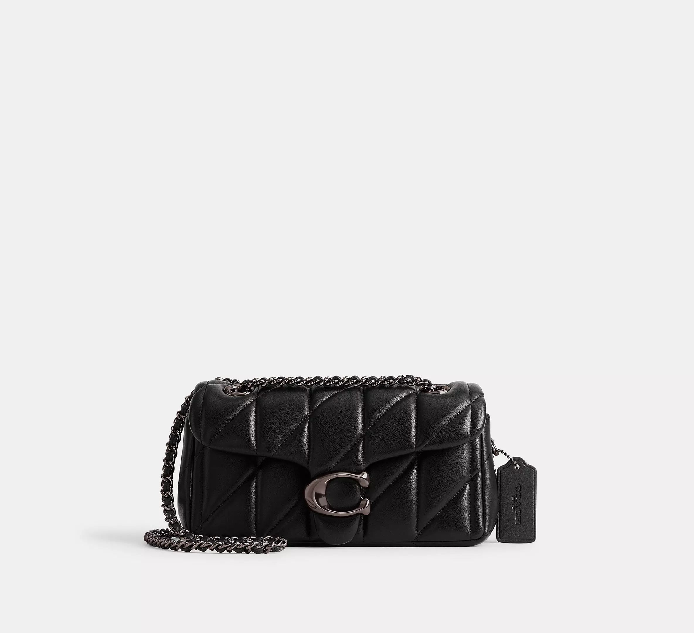 Tabby Shoulder Bag 20